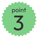 point03