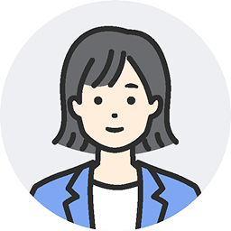 お客さまの声