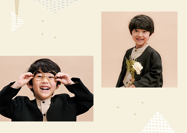 ドリームコレクションチョコレート6