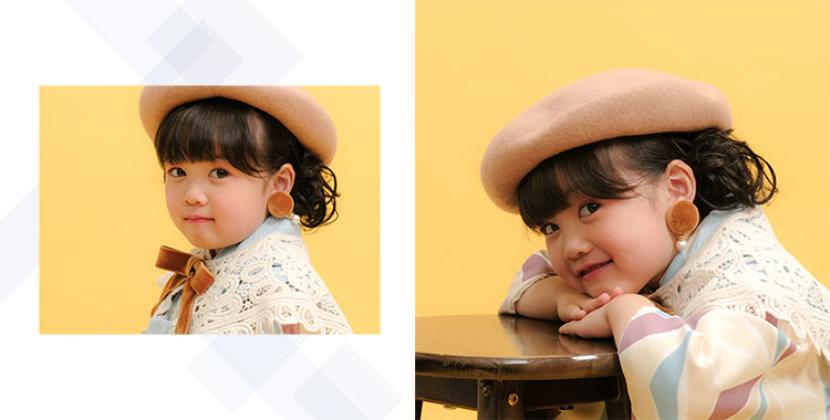 プレシャスコレクションクレール4