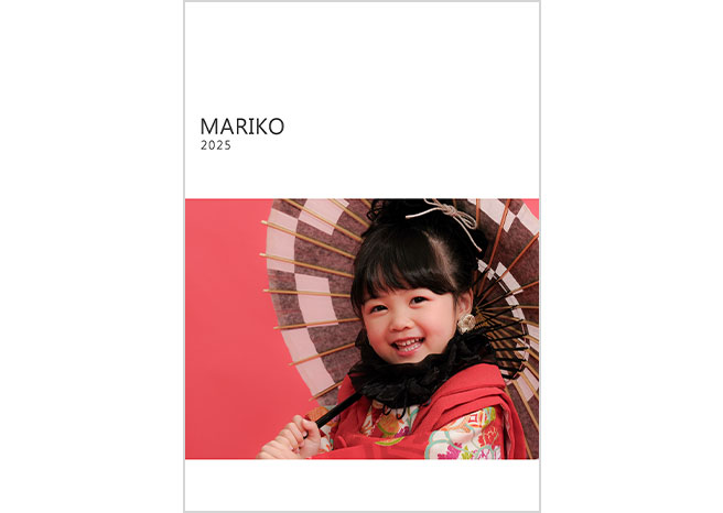 ドリームコレクションナチュラル7