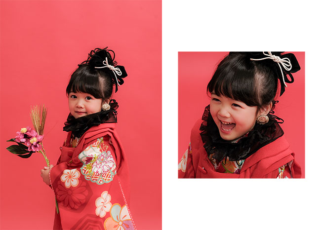 ドリームコレクションナチュラル4