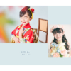 クリスタルプレート(2カット)サムネイル4