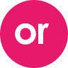 or