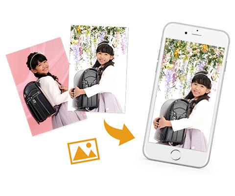 データ転送サービス