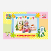 デザインフォトプチ(5枚組)サムネイル3