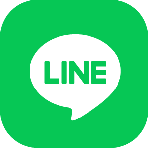 LINE