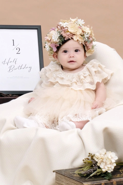 衣装ギャラリー1