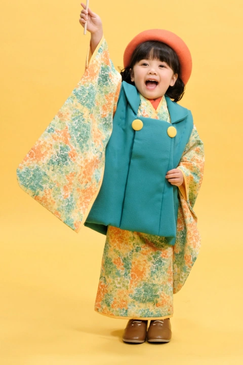 衣装ギャラリー7