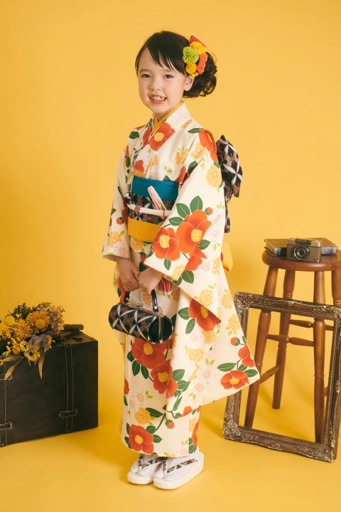 衣装ギャラリー9