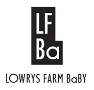 LOWRYS FARM BaBY