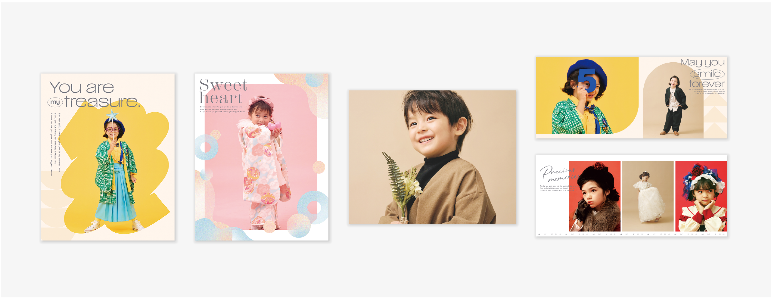クマ .jpg