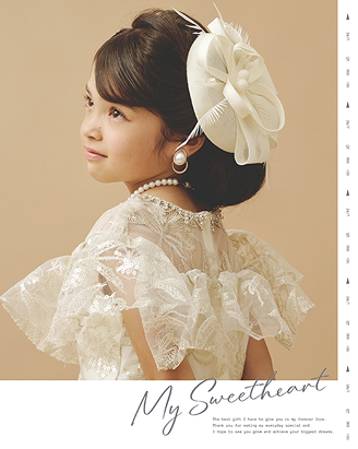 フォトパネル6切 Mode