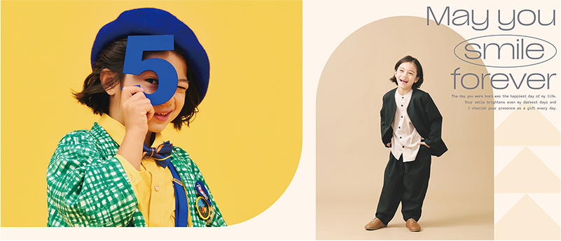 フォトパネル2Lロング Create