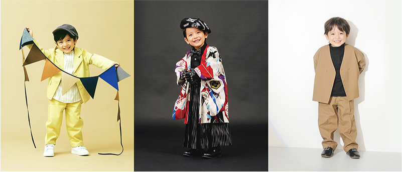 フォトパネル2Lロング Smart