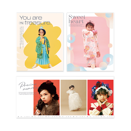 デザインフォトパネル