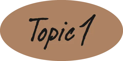 Type1