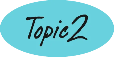 Type1
