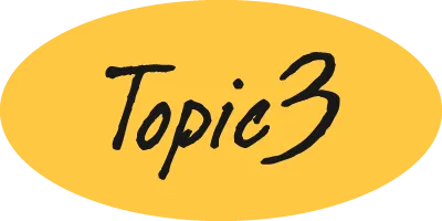 Type1
