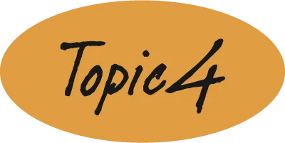 Type1