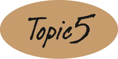 Type1