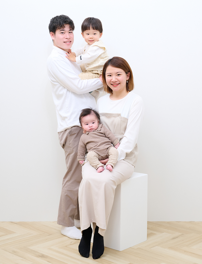 タイトル