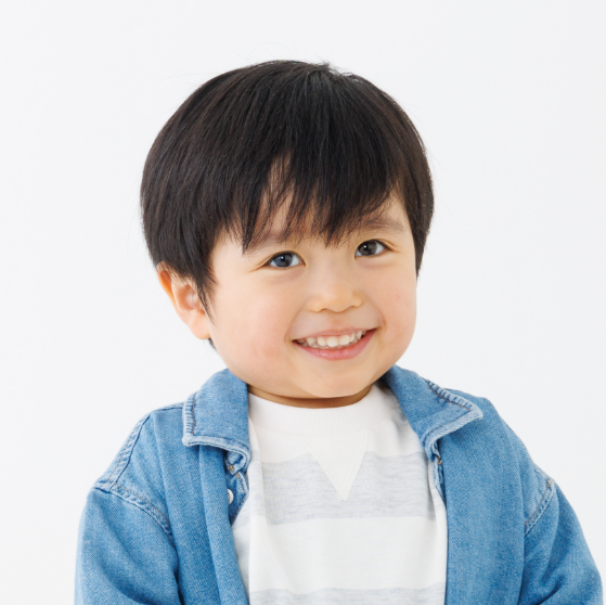 準グランプリ　キッズ