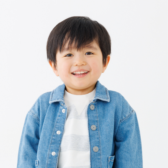 準グランプリ　キッズ