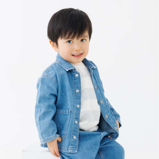準グランプリ　キッズ