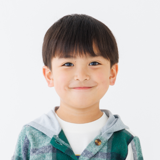 準グランプリ　キッズ